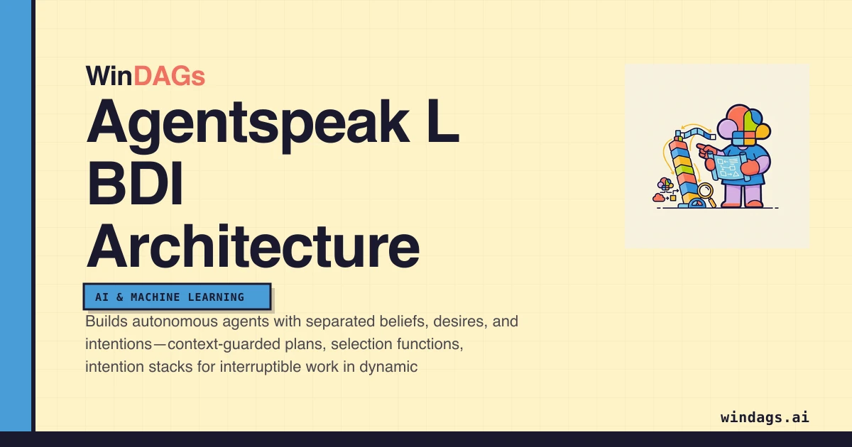 agentspeak-l-bdi-architecture preview