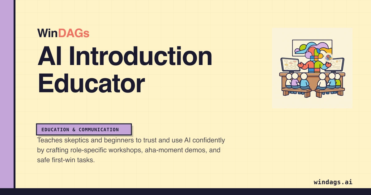 ai-introduction-educator preview