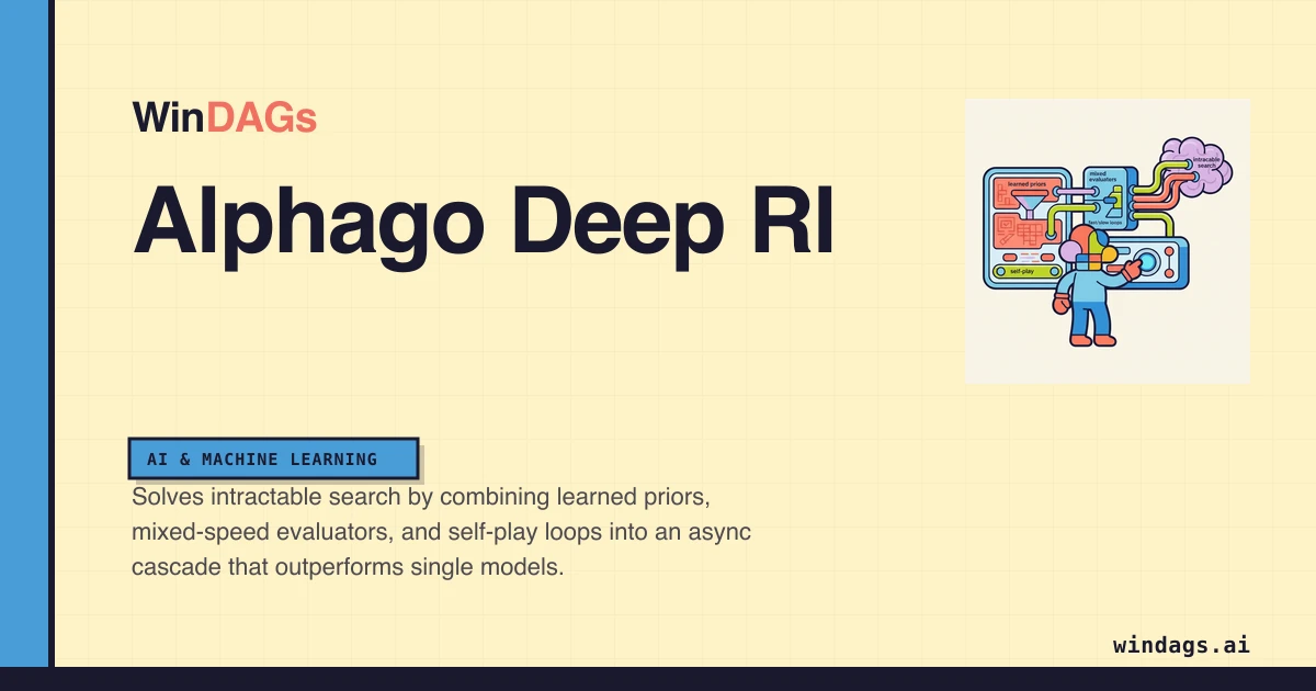 alphago-deep-rl preview