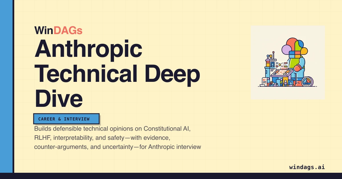 anthropic-technical-deep-dive preview