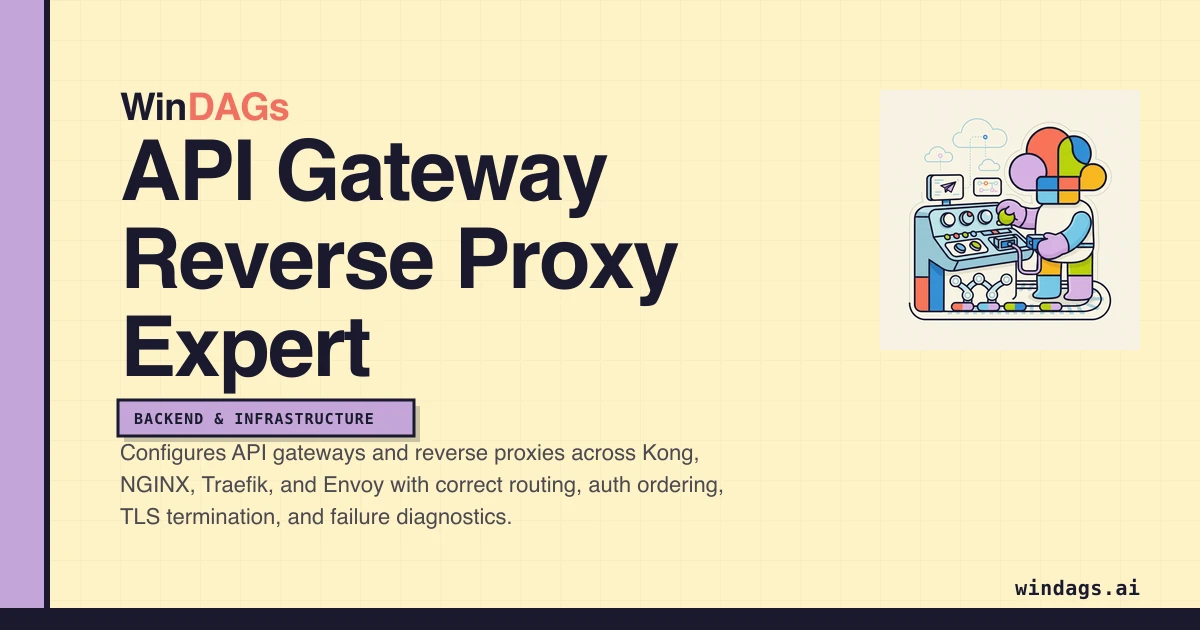 api-gateway-reverse-proxy-expert preview