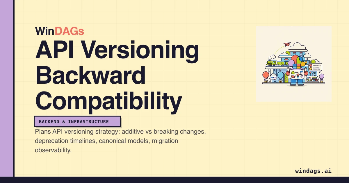 api-versioning-backward-compatibility preview