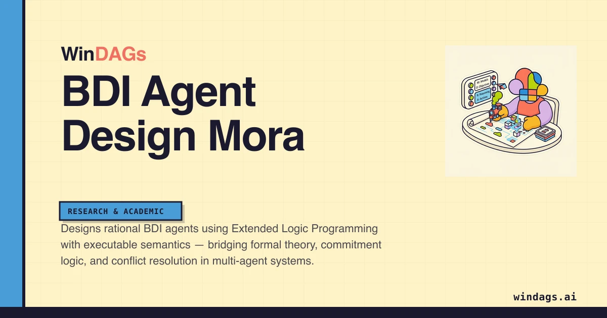 bdi-agent-design-mora preview