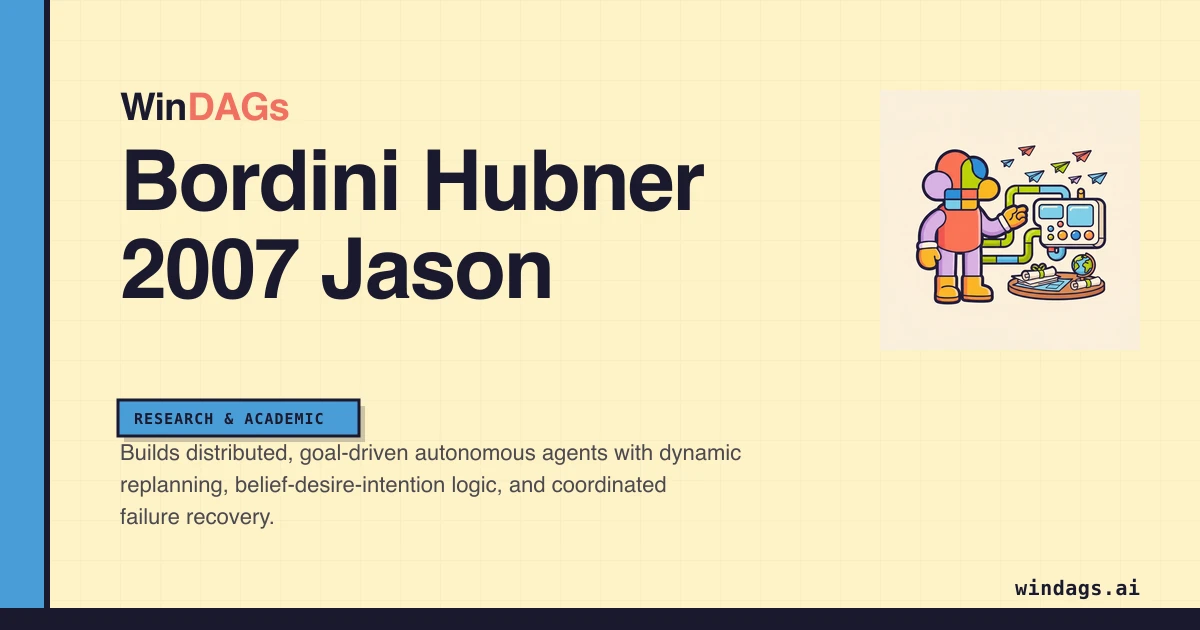 bordini-hubner-2007-jason preview