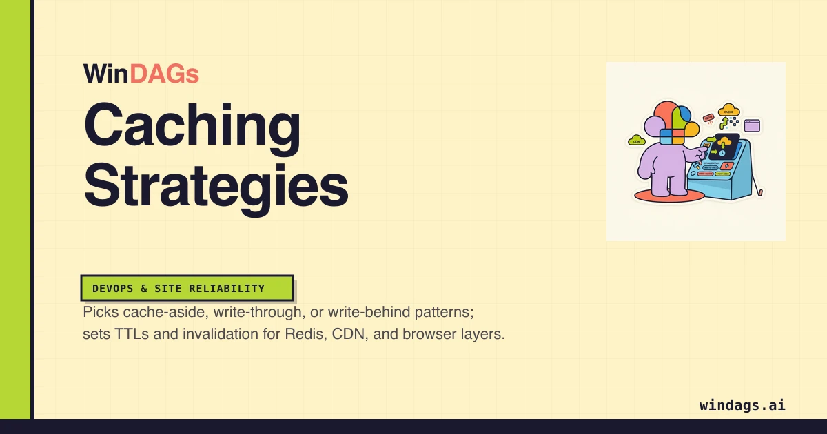 caching-strategies preview