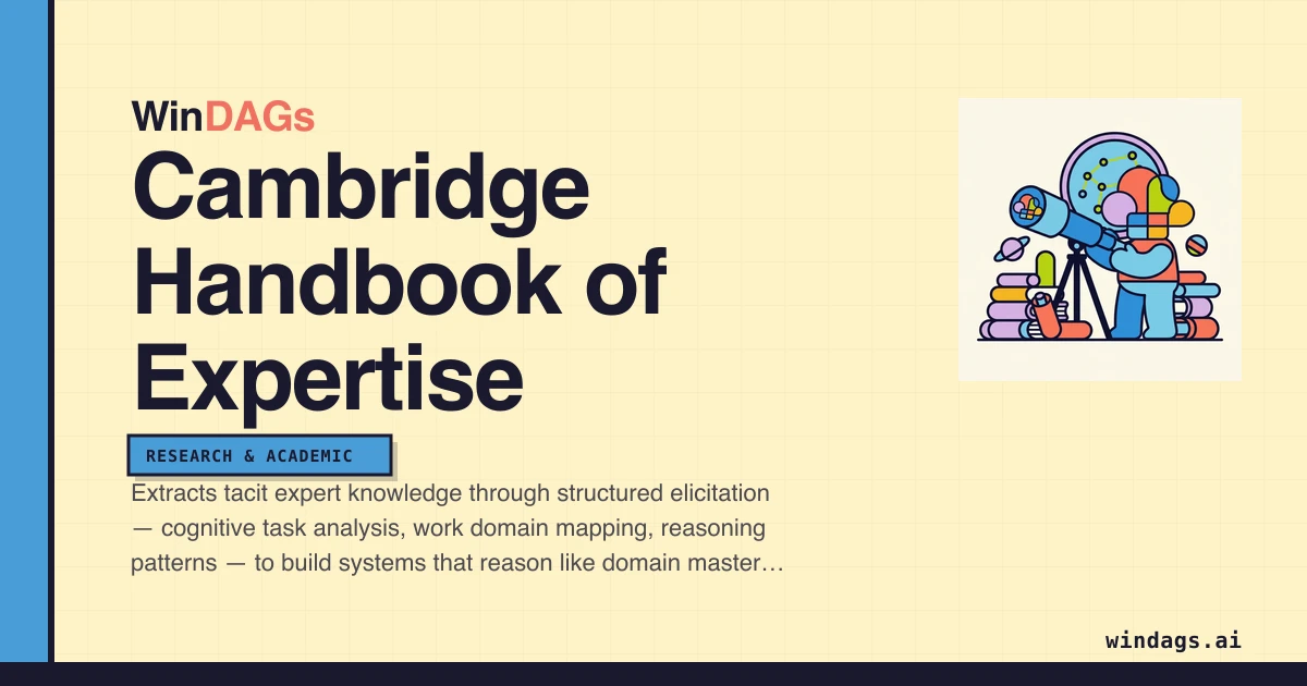 cambridge-handbook-of-expertise preview