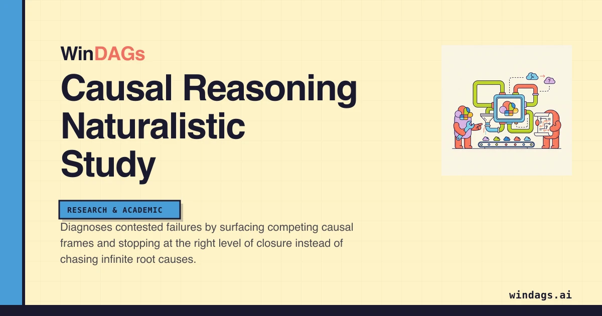causal-reasoning-naturalistic-study preview