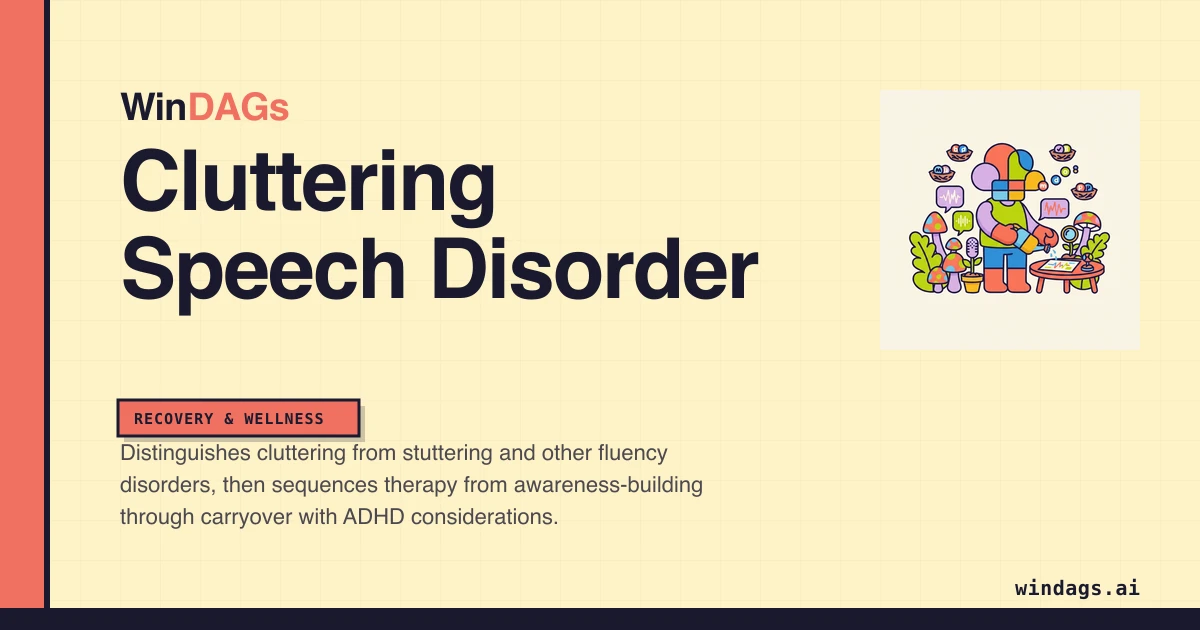 cluttering-speech-disorder preview