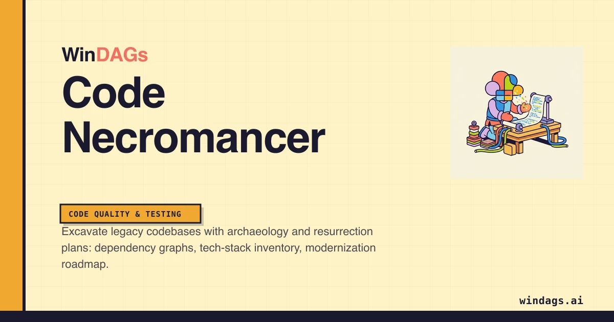 code-necromancer preview