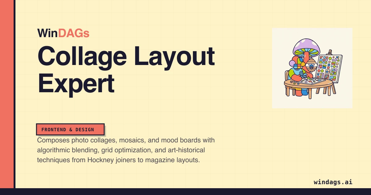 collage-layout-expert preview