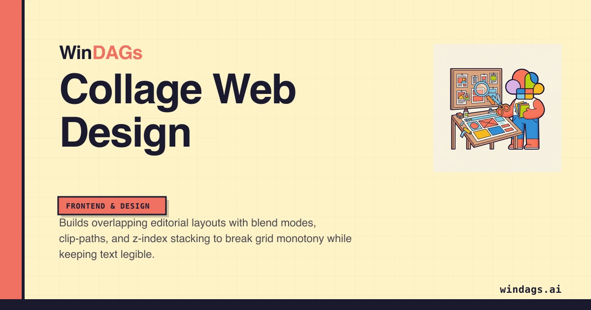 collage-web-design preview