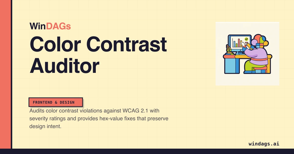 color-contrast-auditor preview