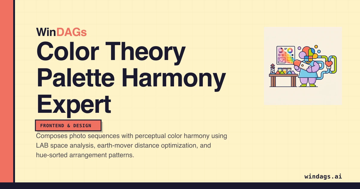 color-theory-palette-harmony-expert preview