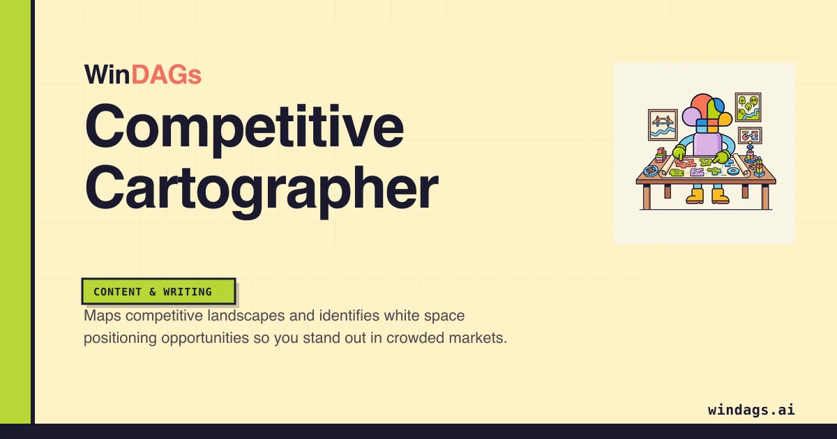 competitive-cartographer preview