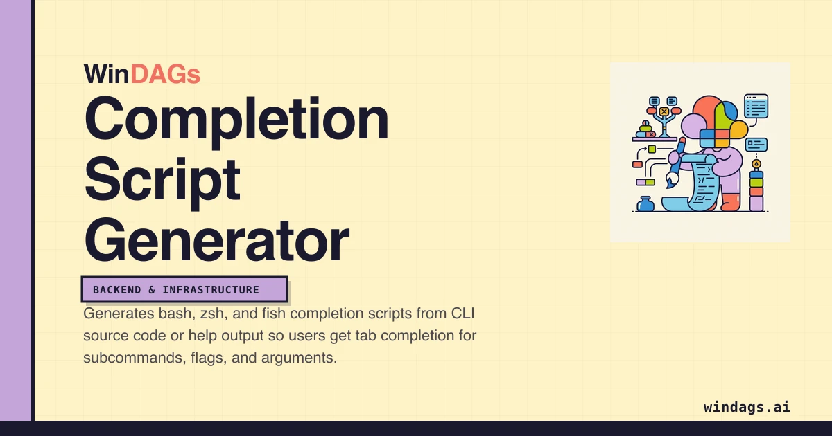 completion-script-generator preview
