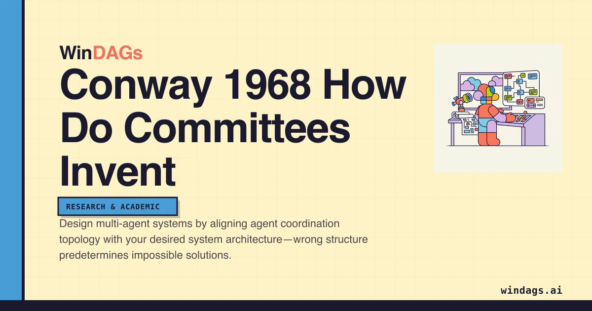 conway-1968-how-do-committees-invent preview