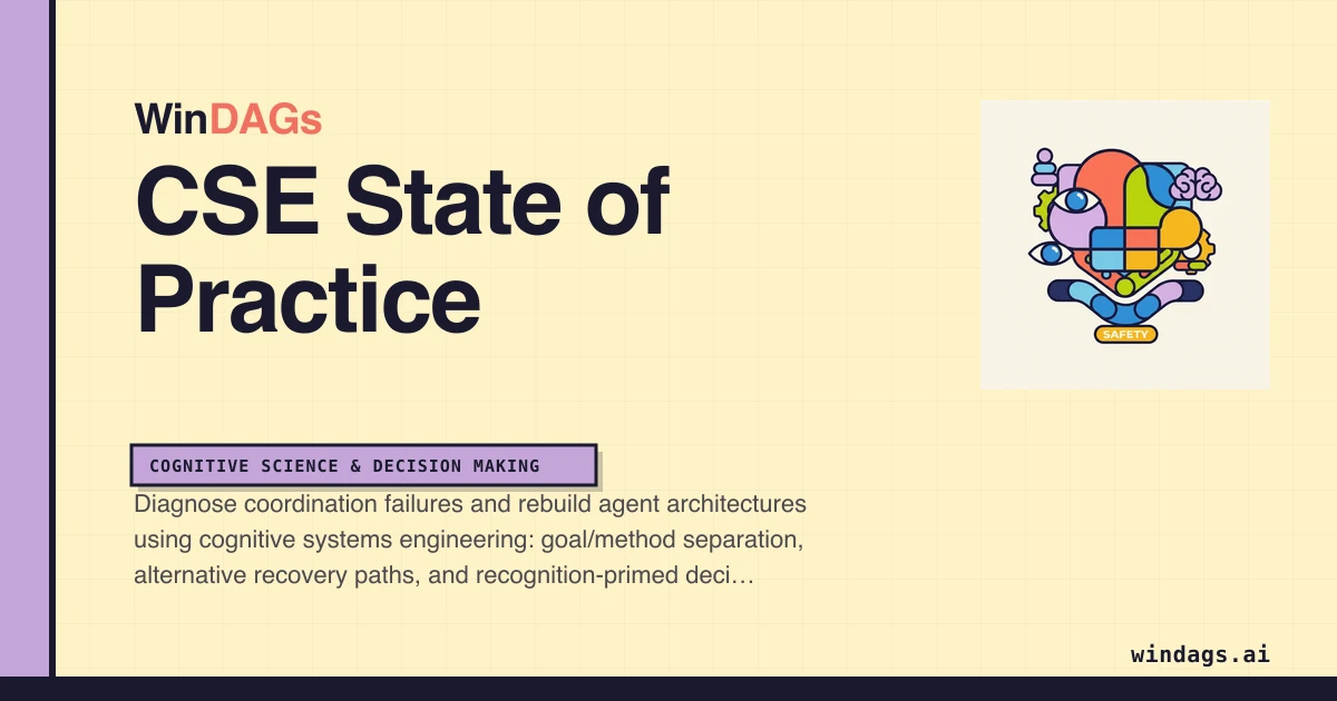 cse-state-of-practice preview