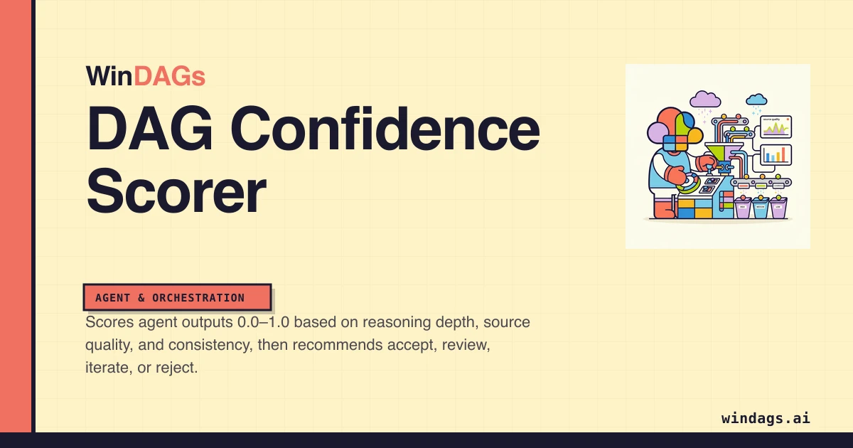 dag-confidence-scorer preview