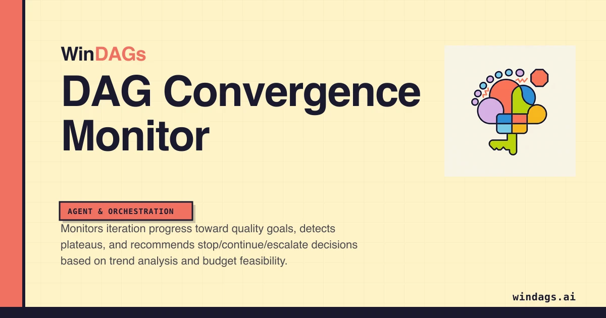 dag-convergence-monitor preview