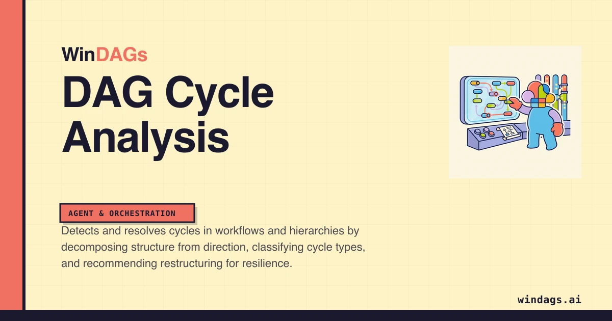 dag-cycle-analysis preview