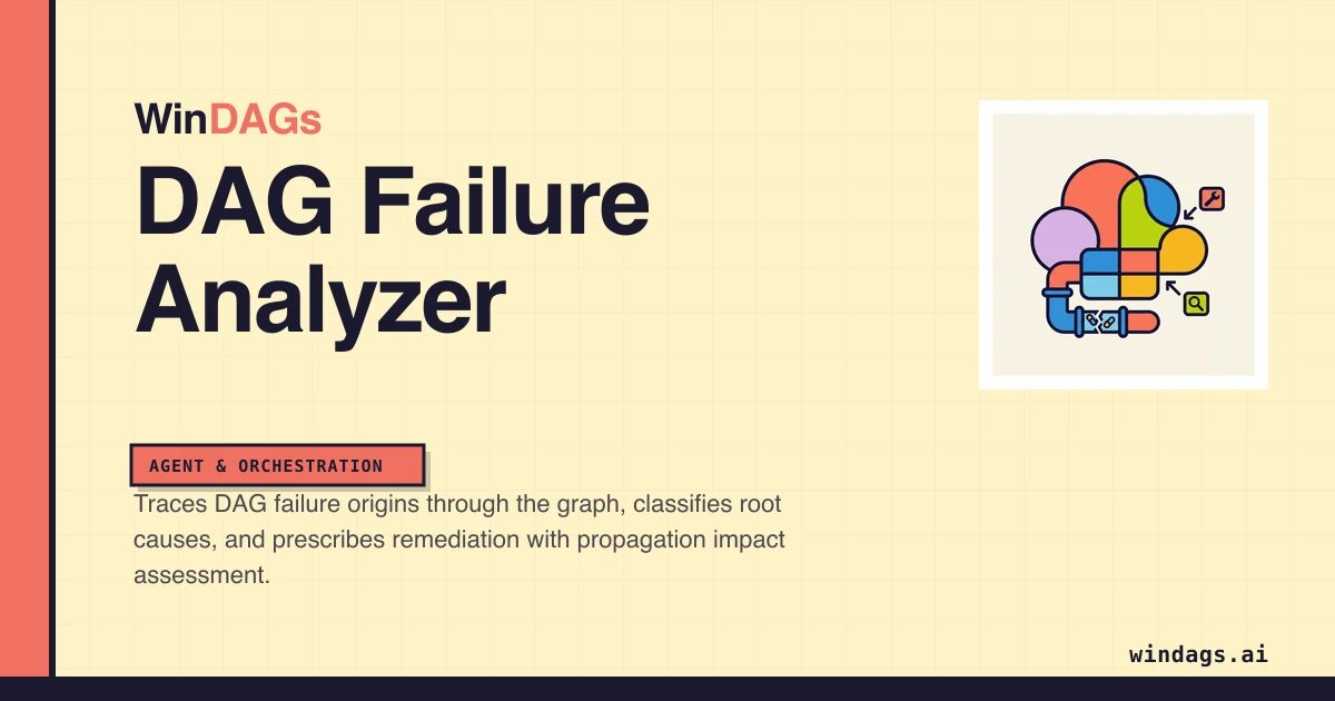 dag-failure-analyzer preview