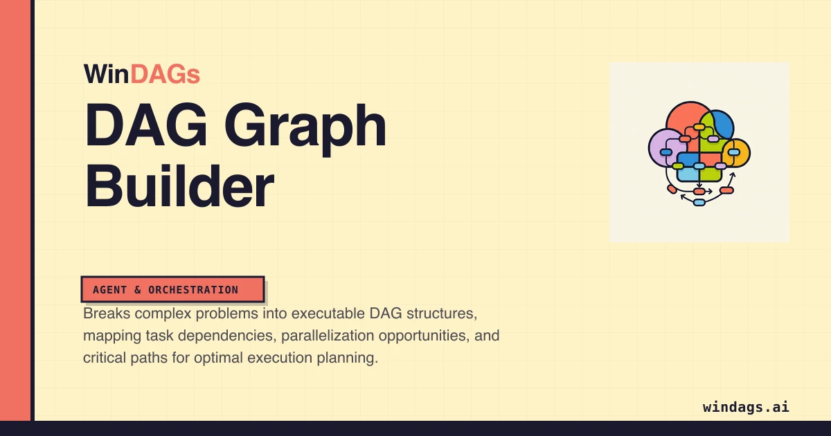 dag-graph-builder preview