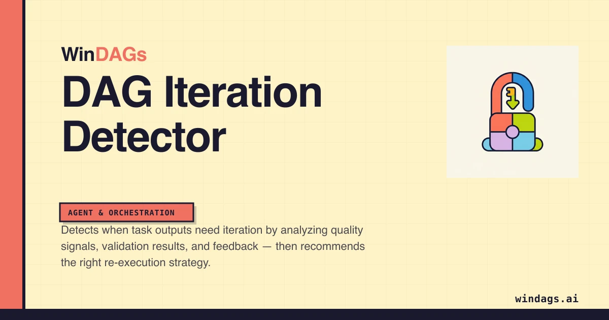 dag-iteration-detector preview