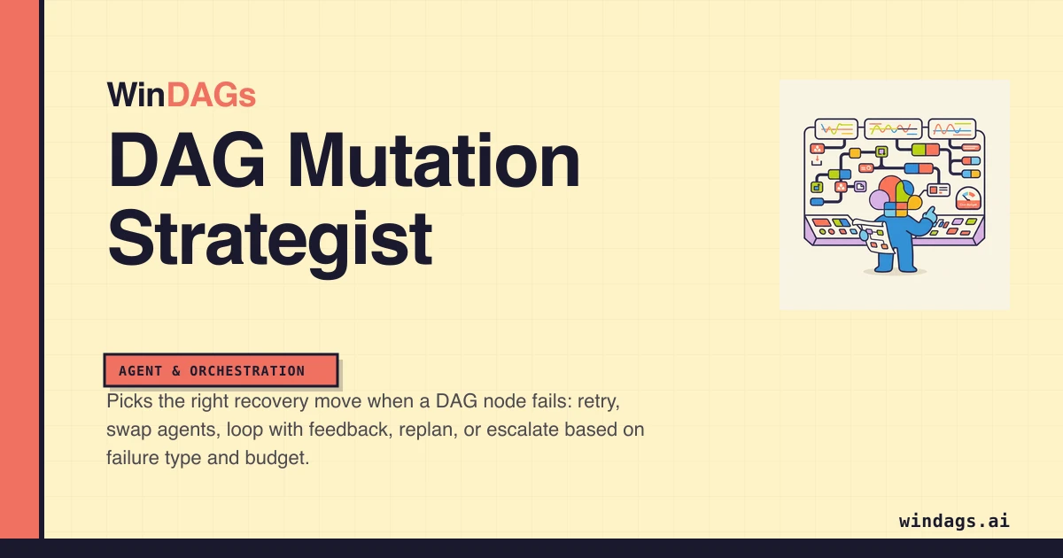 dag-mutation-strategist preview