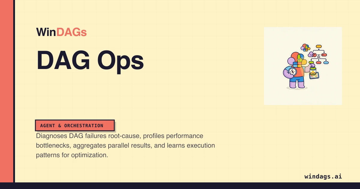 dag-ops preview