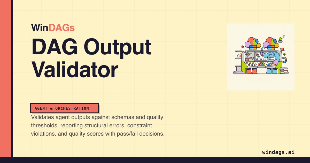 dag-output-validator preview