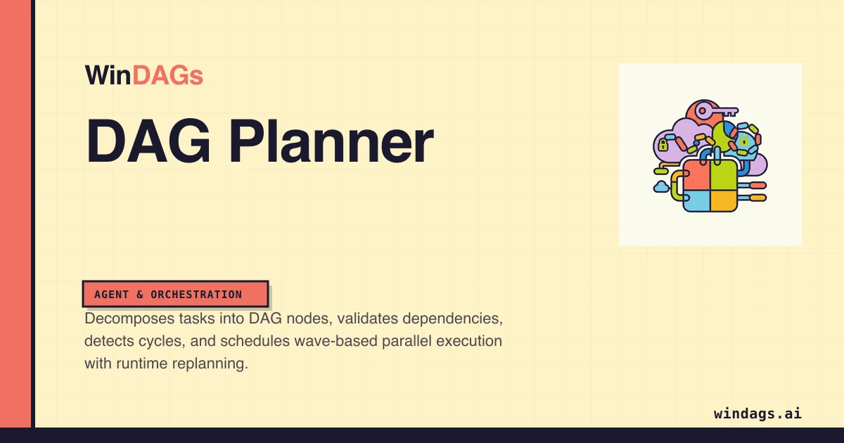 dag-planner preview