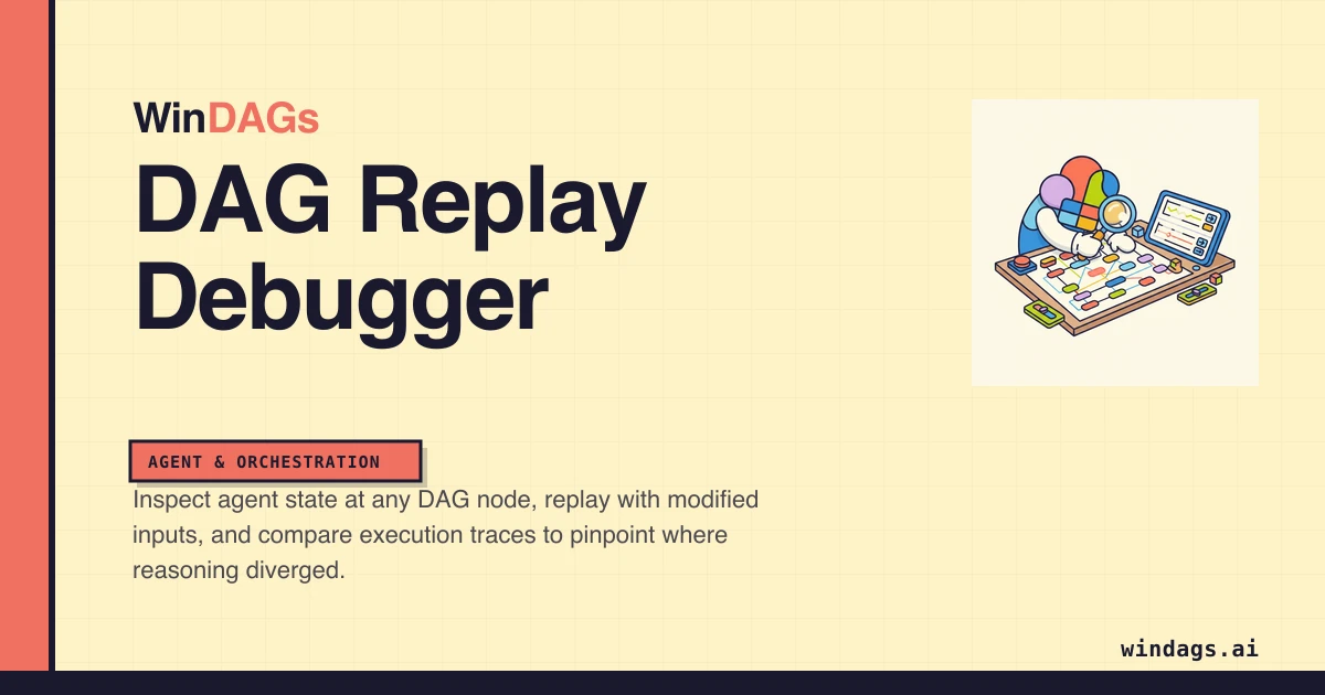 dag-replay-debugger preview