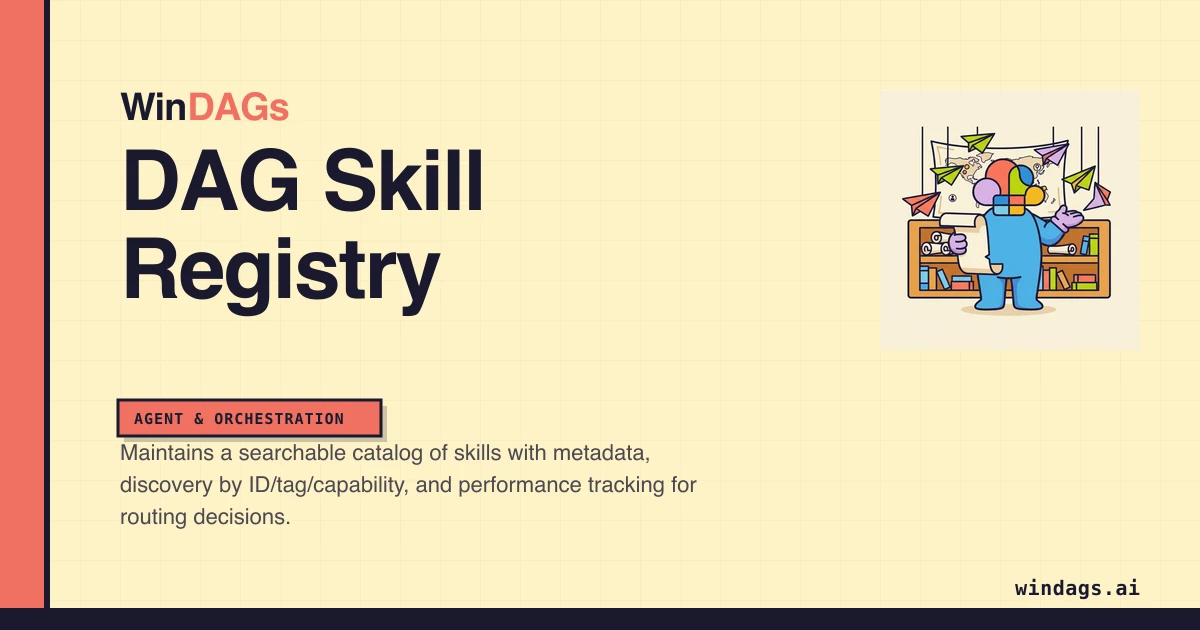 dag-skill-registry preview