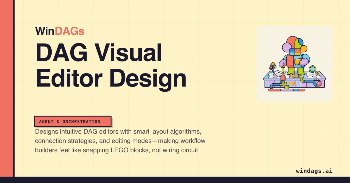 dag-visual-editor-design preview