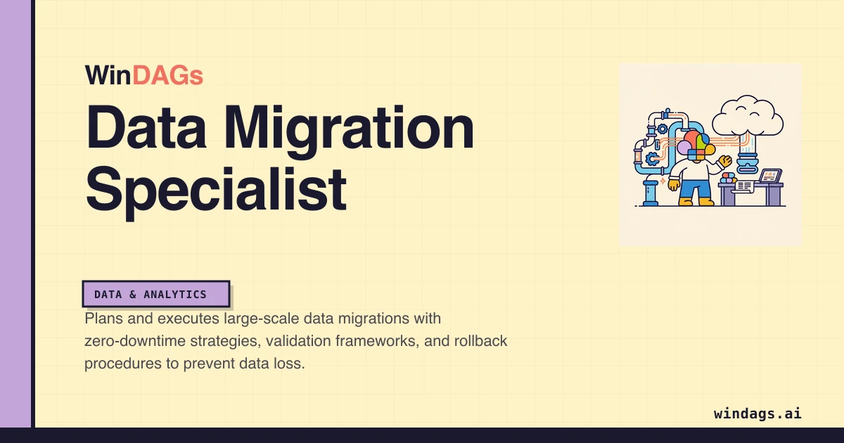 data-migration-specialist preview