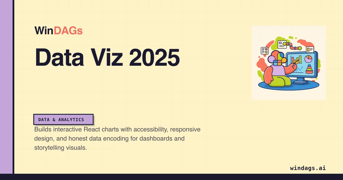 data-viz-2025 preview