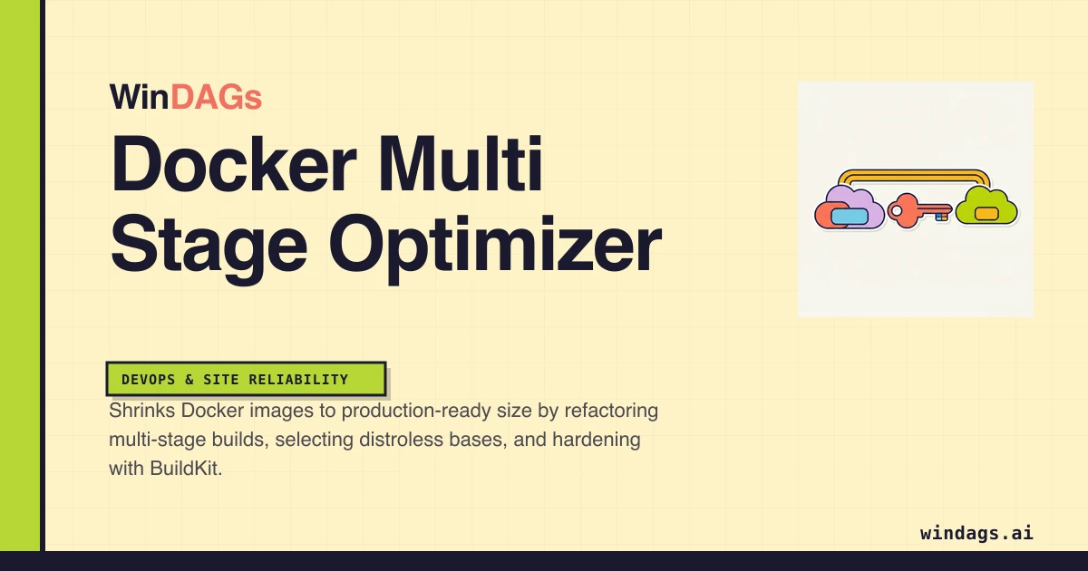 docker-multi-stage-optimizer preview