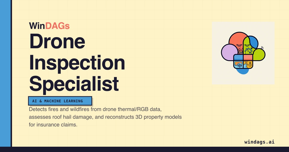 drone-inspection-specialist preview