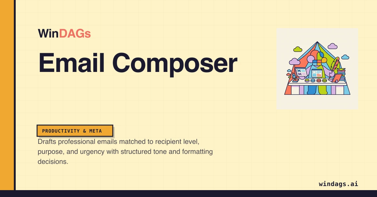 email-composer preview