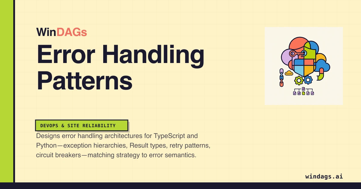 error-handling-patterns preview