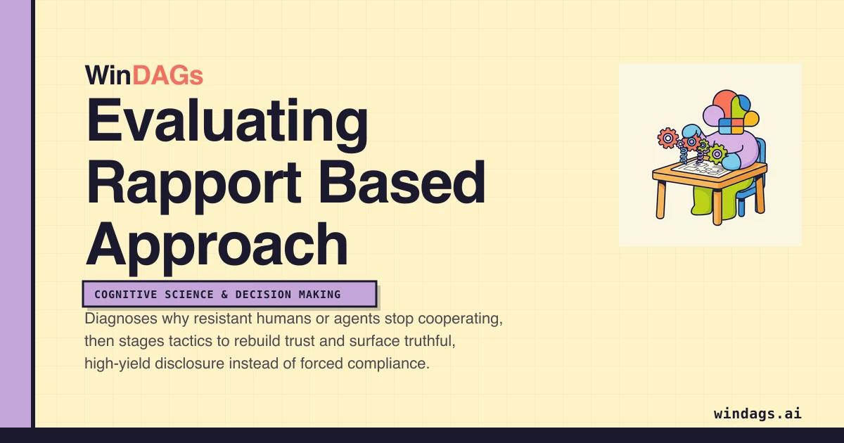 evaluating-rapport-based-approach preview