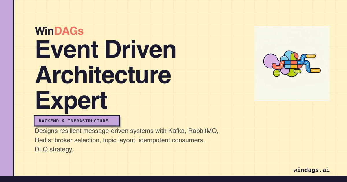 event-driven-architecture-expert preview