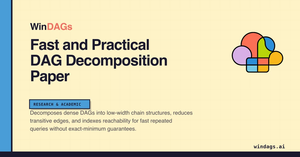 fast-and-practical-dag-decomposition-paper preview