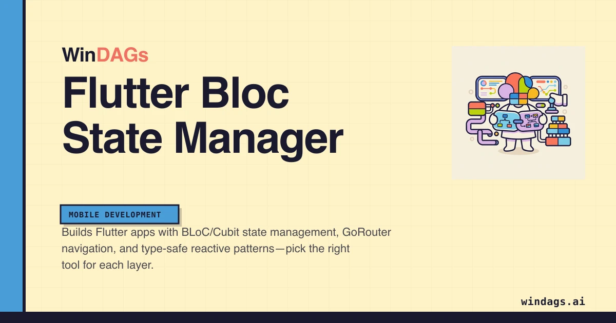 flutter-bloc-state-manager preview