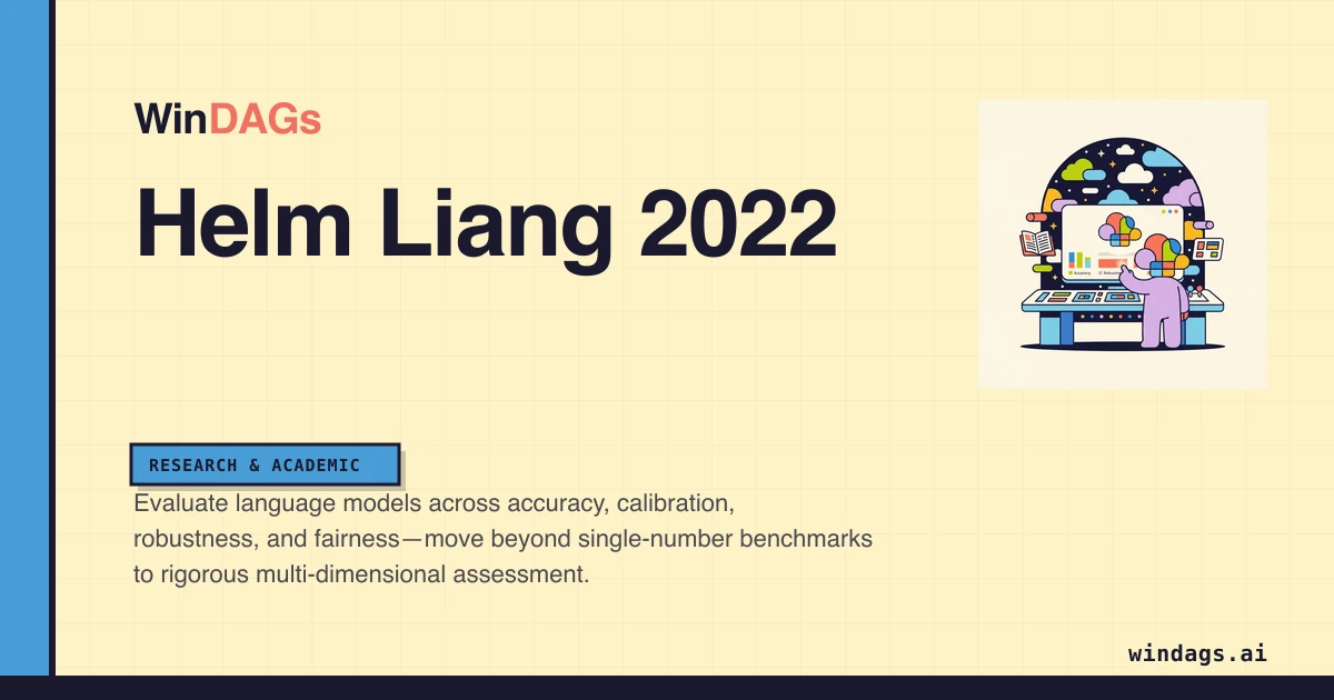 helm-liang-2022 preview