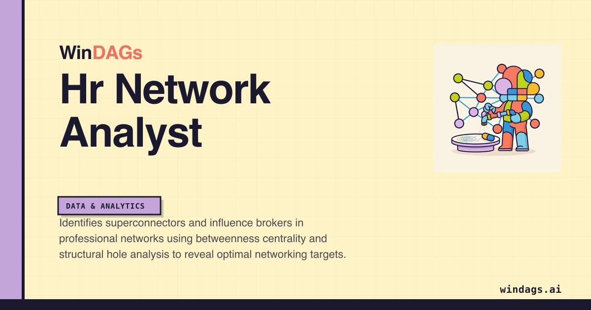 hr-network-analyst preview