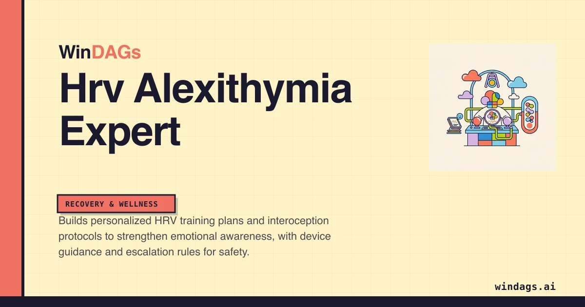 hrv-alexithymia-expert preview