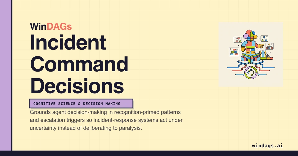 incident-command-decisions preview