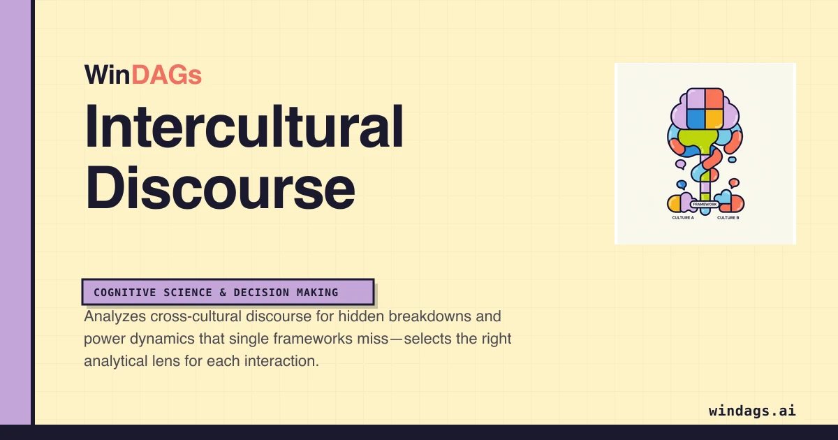 intercultural-discourse preview
