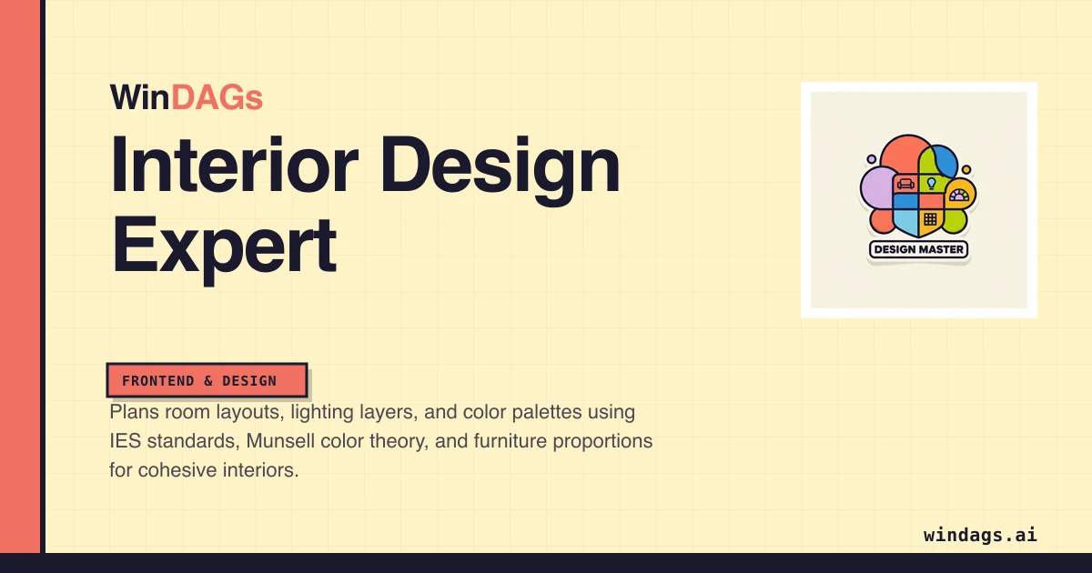 interior-design-expert preview